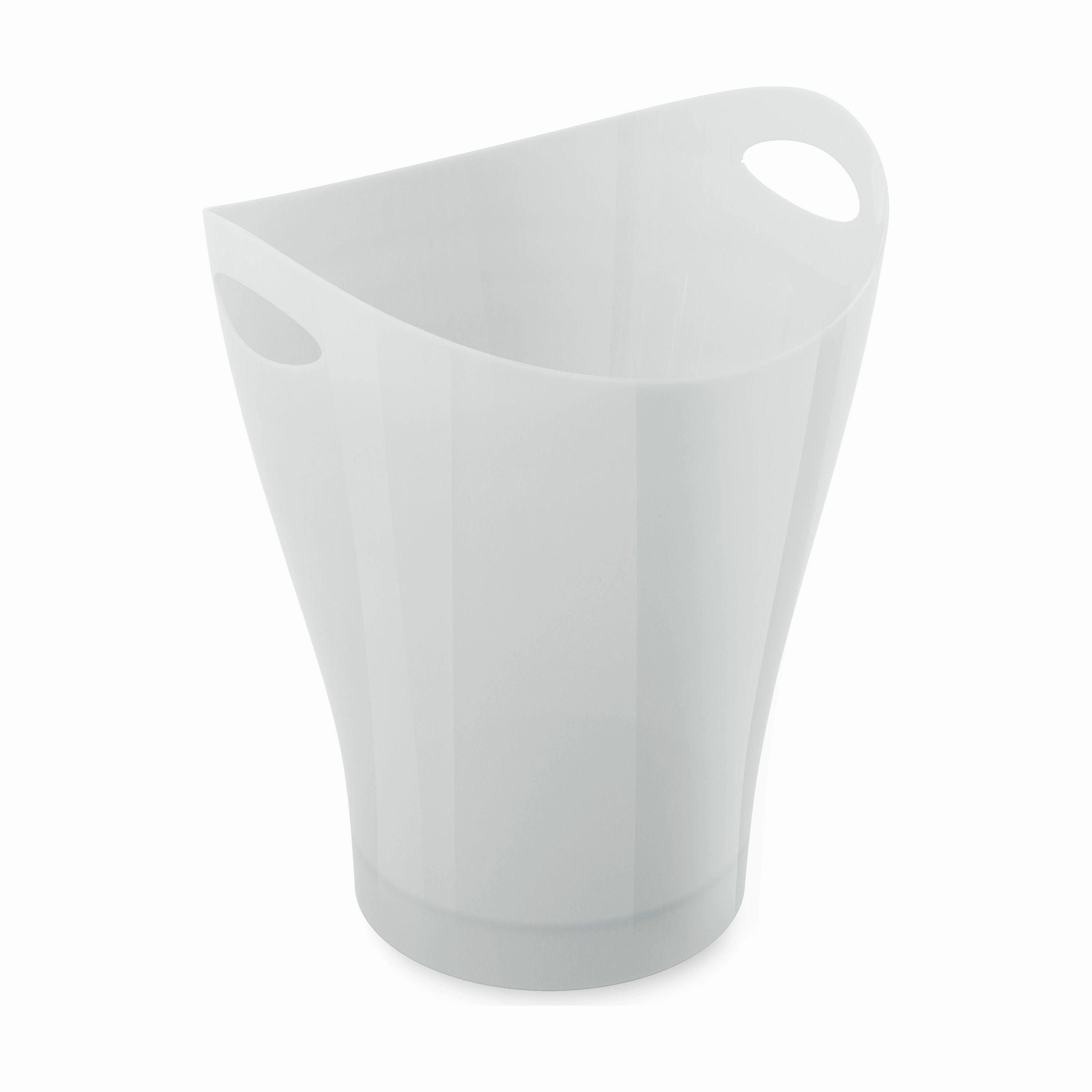 Garbino Trash Can 2.25-Gallon (8.5L) Capacity