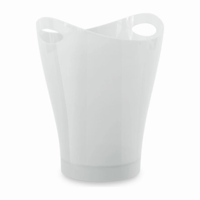 Garbino Trash Can 2.25-Gallon (8.5L) Capacity Household,household cleaning tools