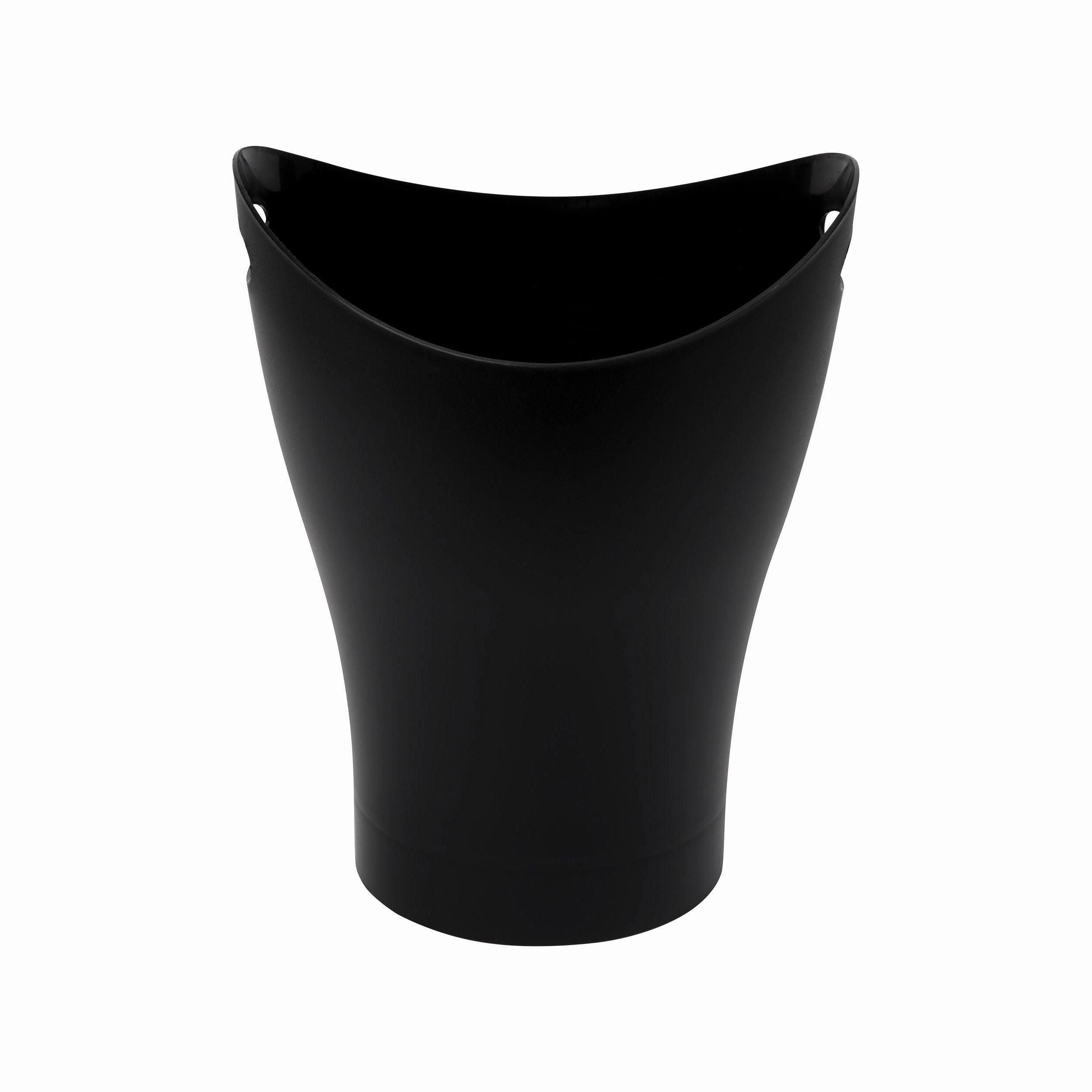 Garbino Trash Can 2.25-Gallon (8.5L) Capacity