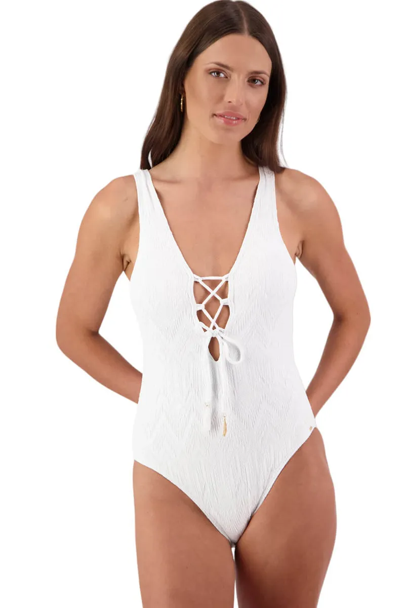 Gelato Lacing One Piece