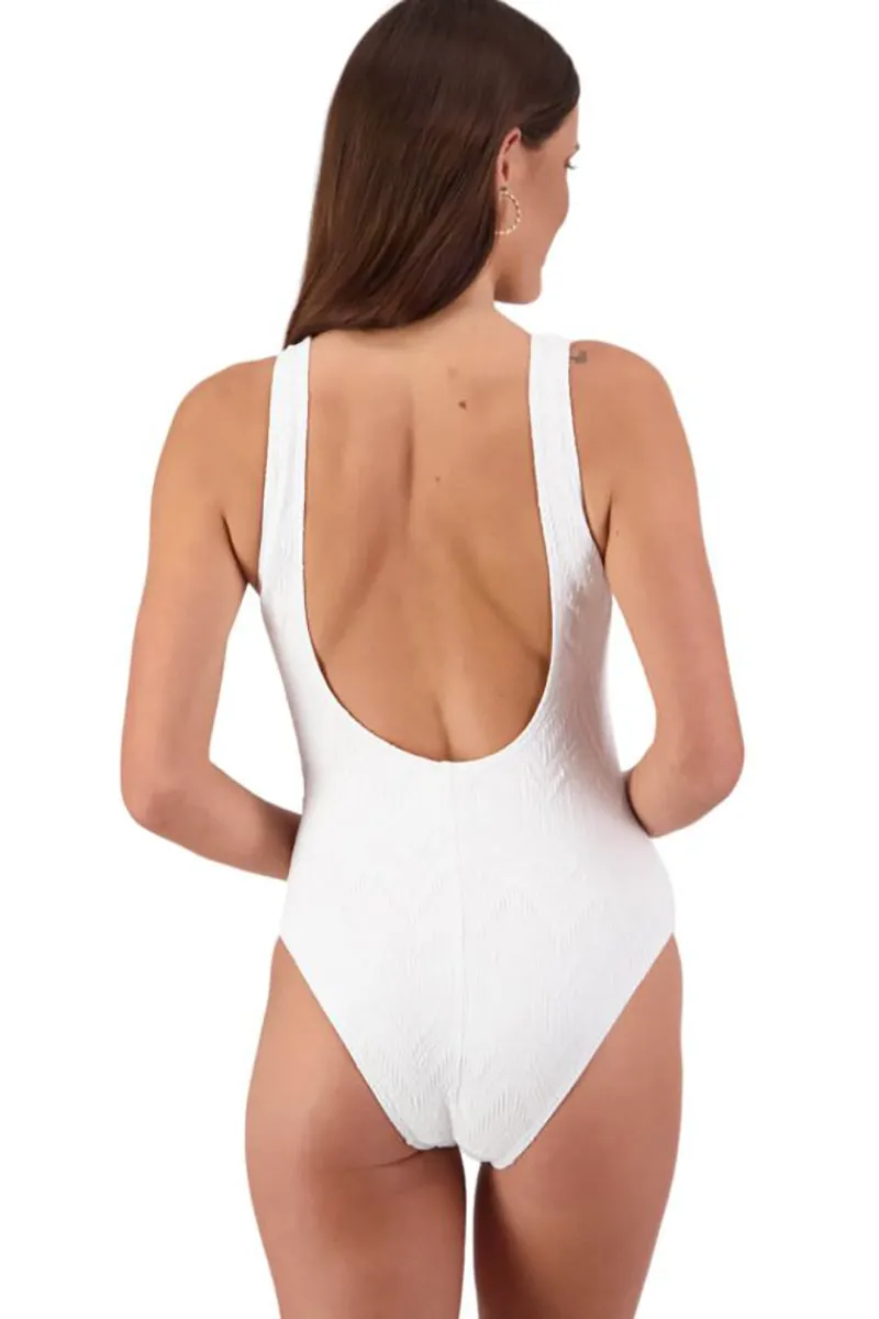 Gelato Lacing One Piece