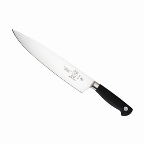 Genesis M21080 Chef's Knife, 10" Food Storage,Food Containers