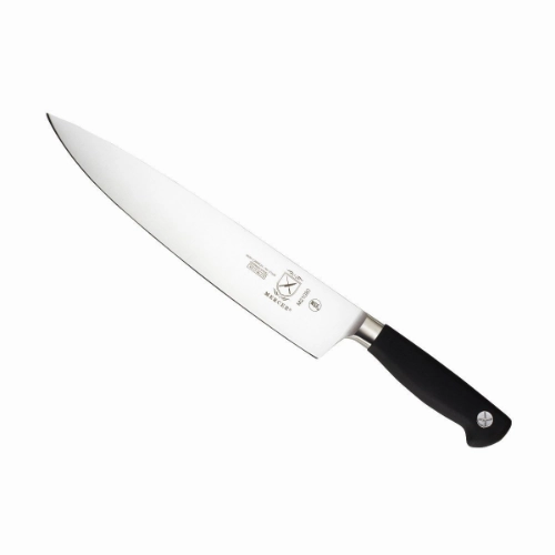 Genesis M21080 Chef's Knife, 10" Food Storage,Food Containers