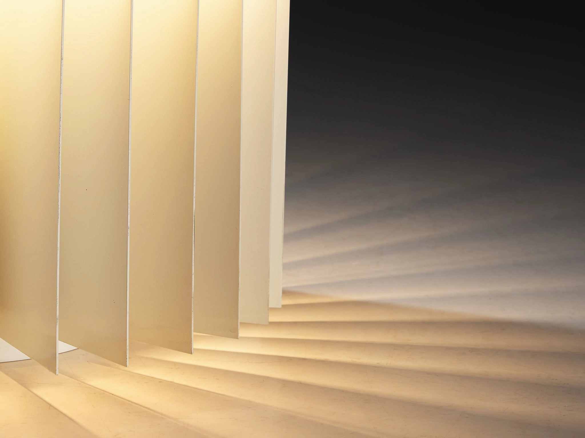 Giancarlo Mattioli for Sirrah 'MT' Floor or Table Lamp