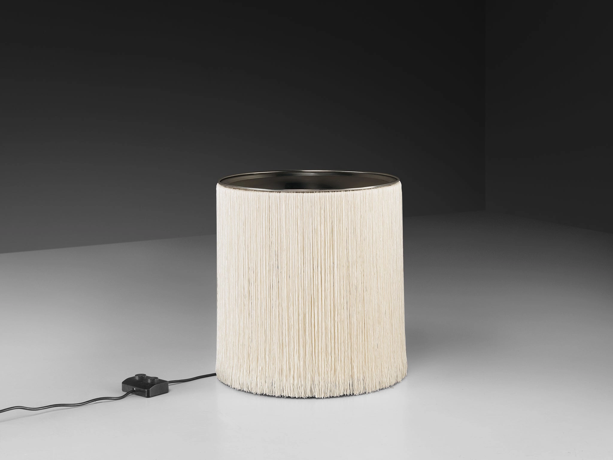 Gianfranco Frattini for Arteluce Floor or Table Lamp