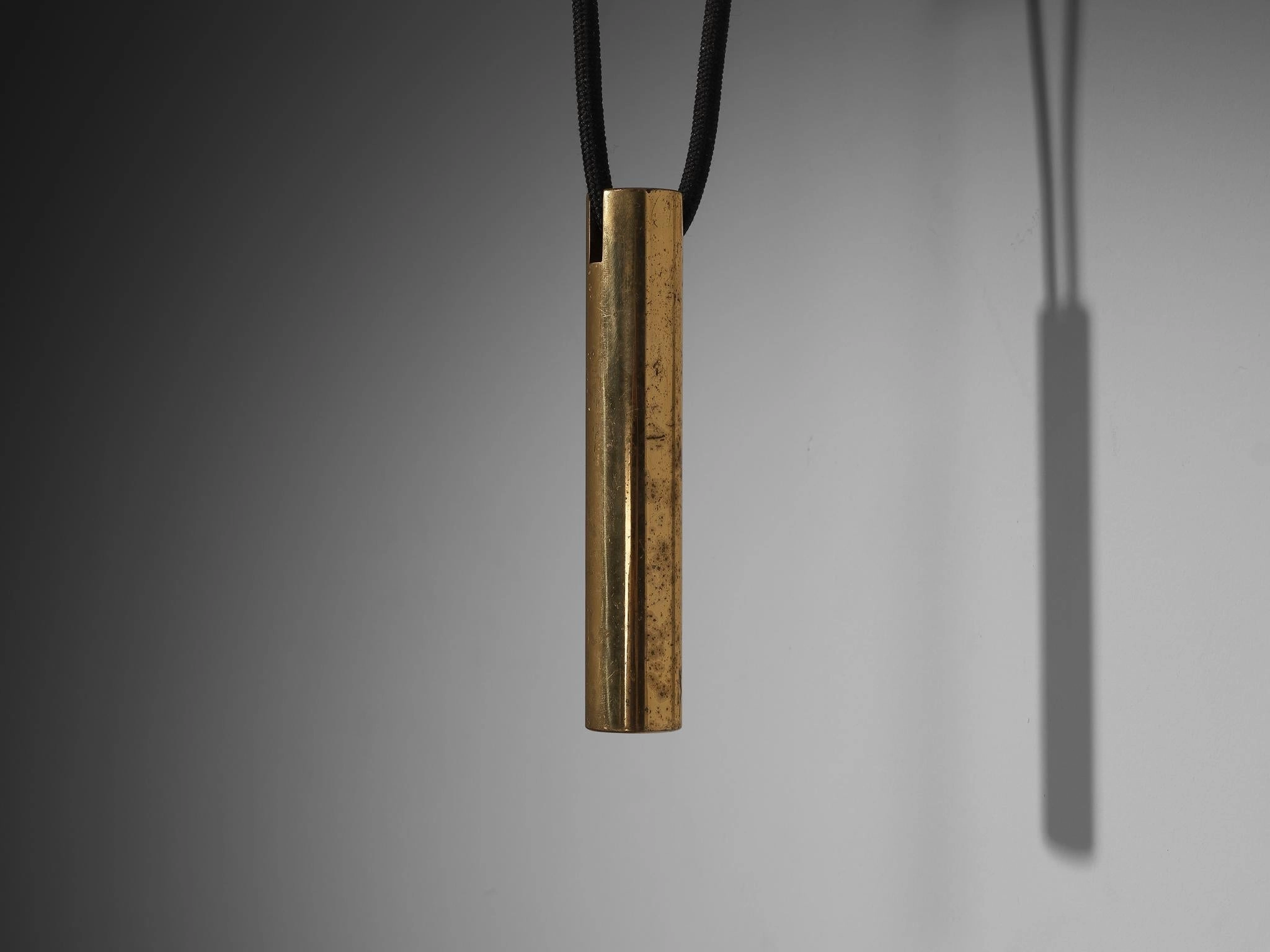 Gino Sarfatti for Arteluce 181 Wall Light