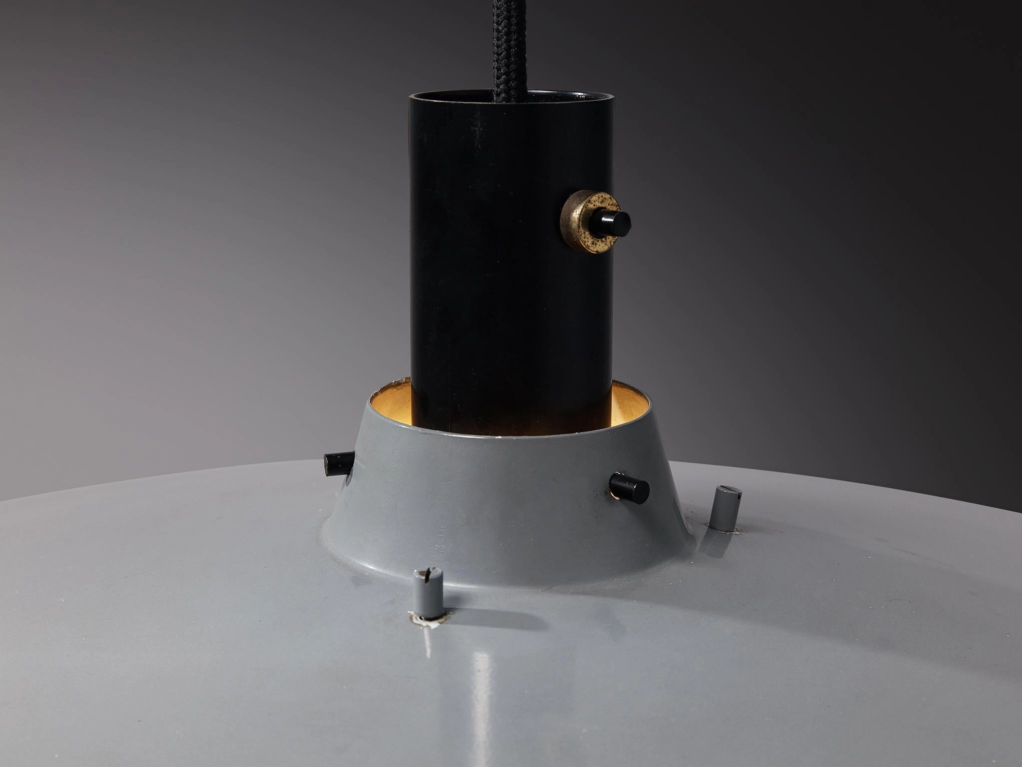 Gino Sarfatti for Arteluce 181 Wall Light