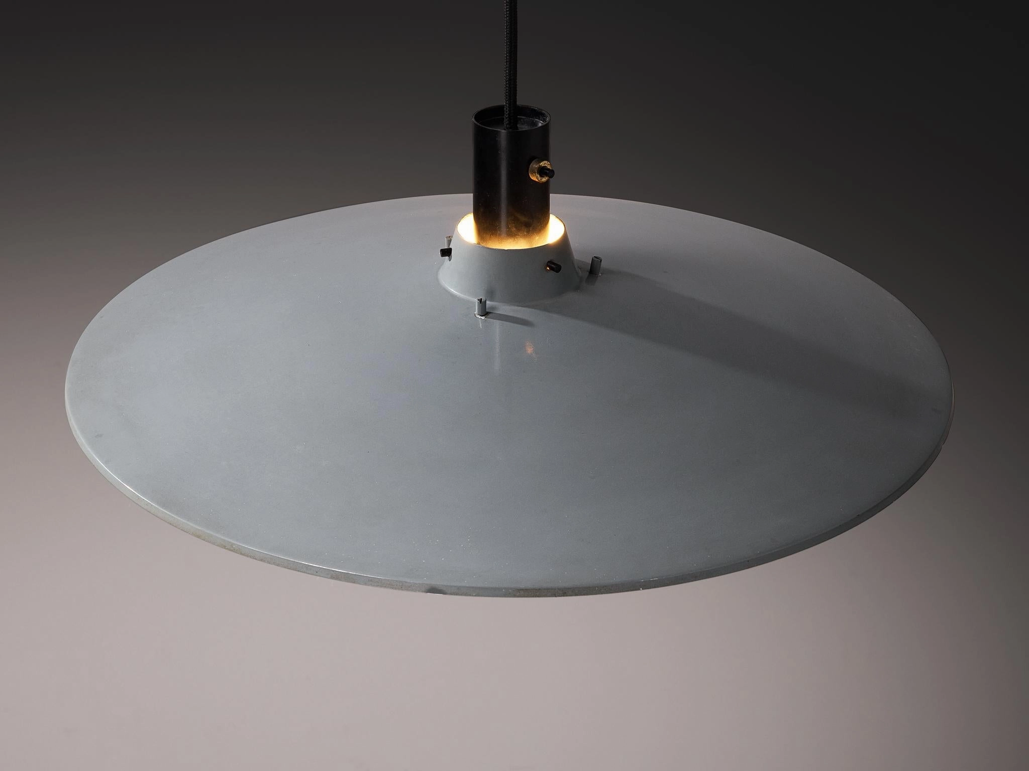 Gino Sarfatti for Arteluce 181 Wall Light