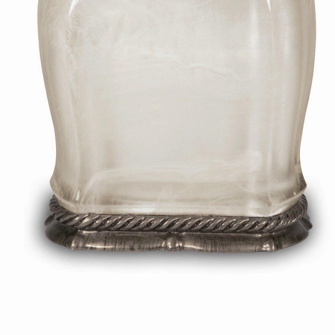 Gioella Toothbrush Holder - Ivory - Toothbrush Holder
