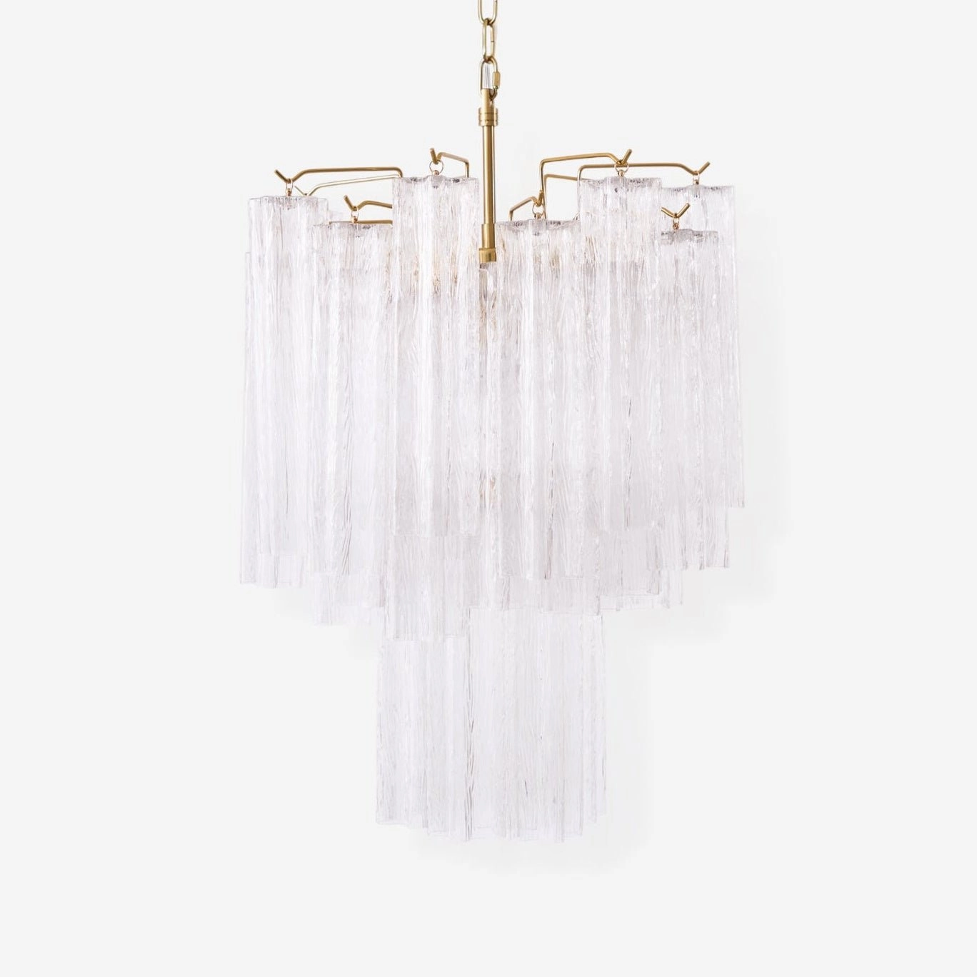Giselle Murano Glass Chandelier chandelier,ceiling light,decorative lighting