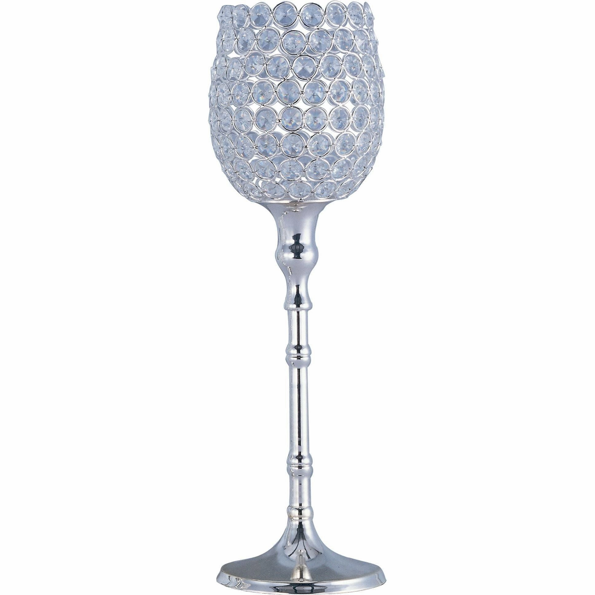 Glimmer Large Candle Holder Miscellaneous,home essentials bundle