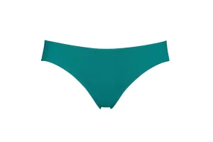 Gloria Classic Briefs In Jungle