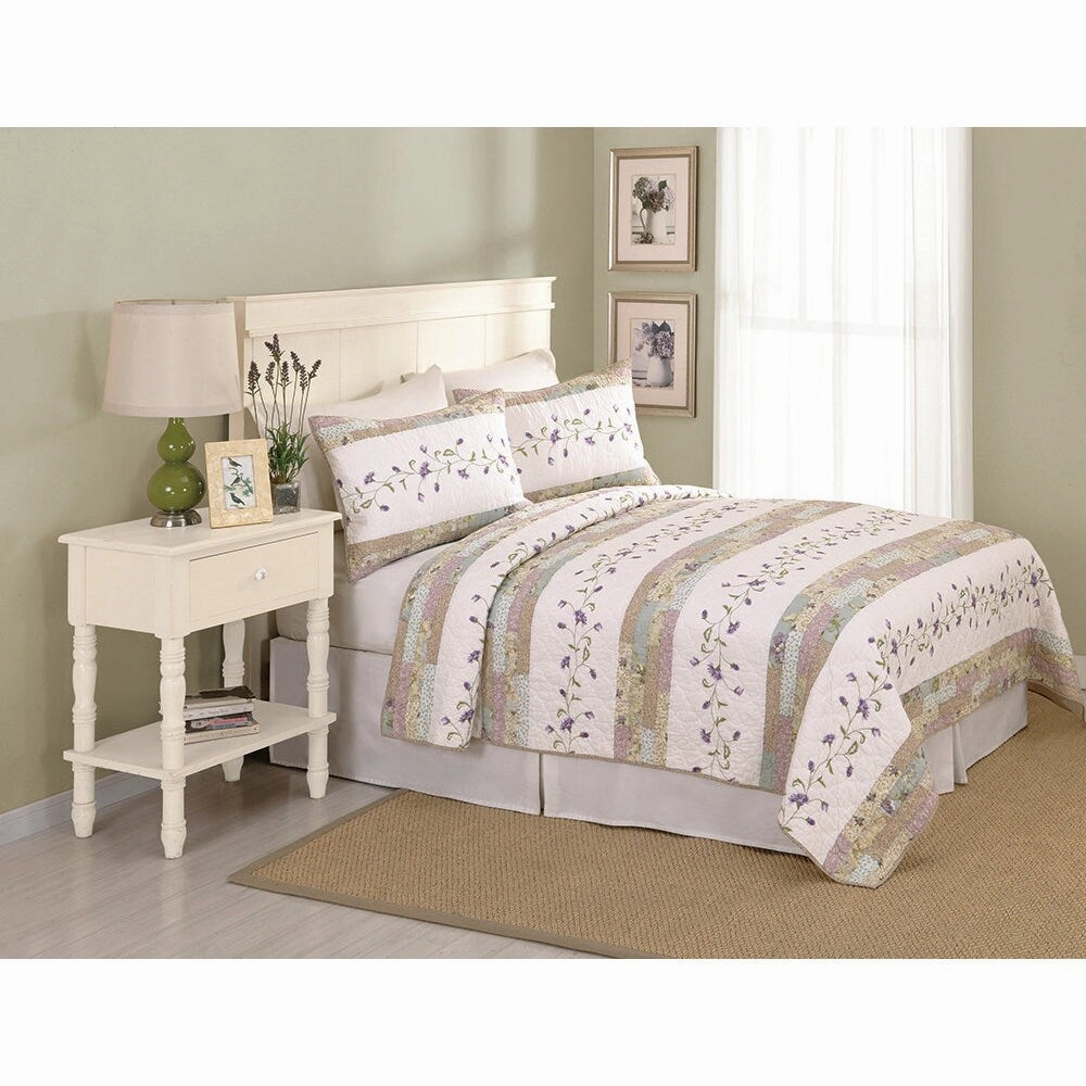 Gloria Cotton Standard Size Sham pillowcases,cotton pillow covers,bed linen