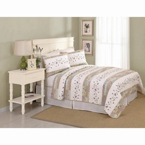 Gloria Cotton Standard Size Sham pillowcases,cotton pillow covers,bed linen