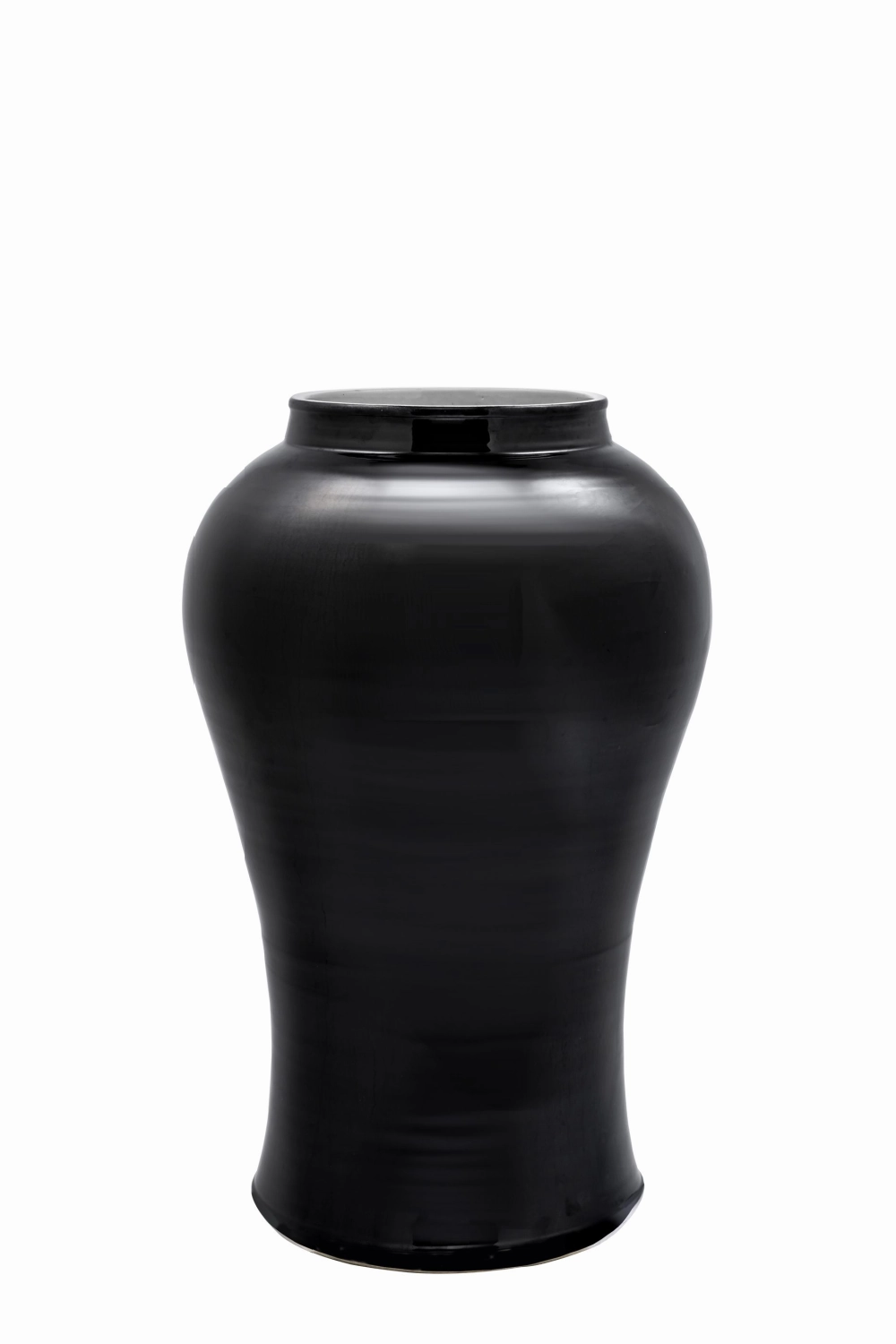 Golden Dragon Vase - L | Eichholtz