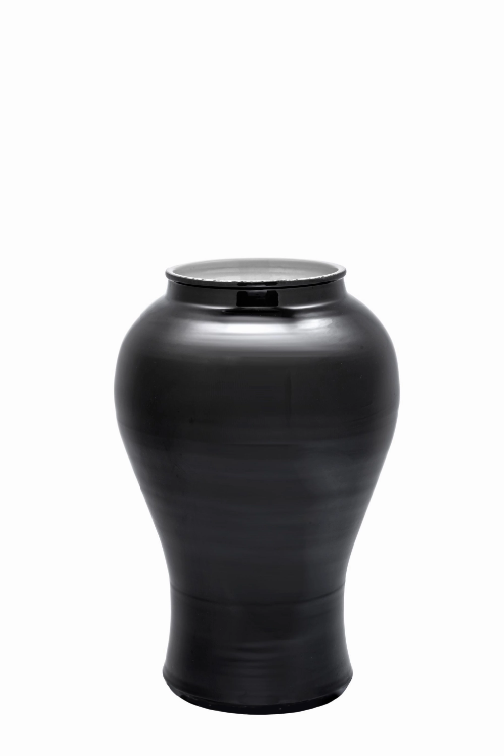 Golden Dragon Vase - S | Eichholtz
