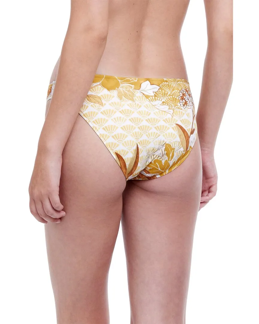 Gottex Bikini Bottom