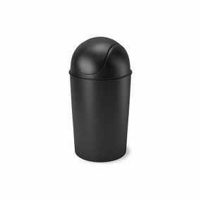 Grand 10 Gallon (38L) Trash Can Household,household cleaning tools