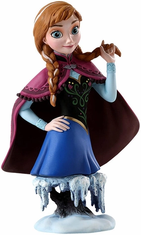 Grand Jester Anna Figurine Decorative Mirror,Home Decor Mirror