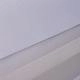 Grande Hotel Collection Big Comfort 4-inch Twin/ Full-size Memory Foam Mattress Topper