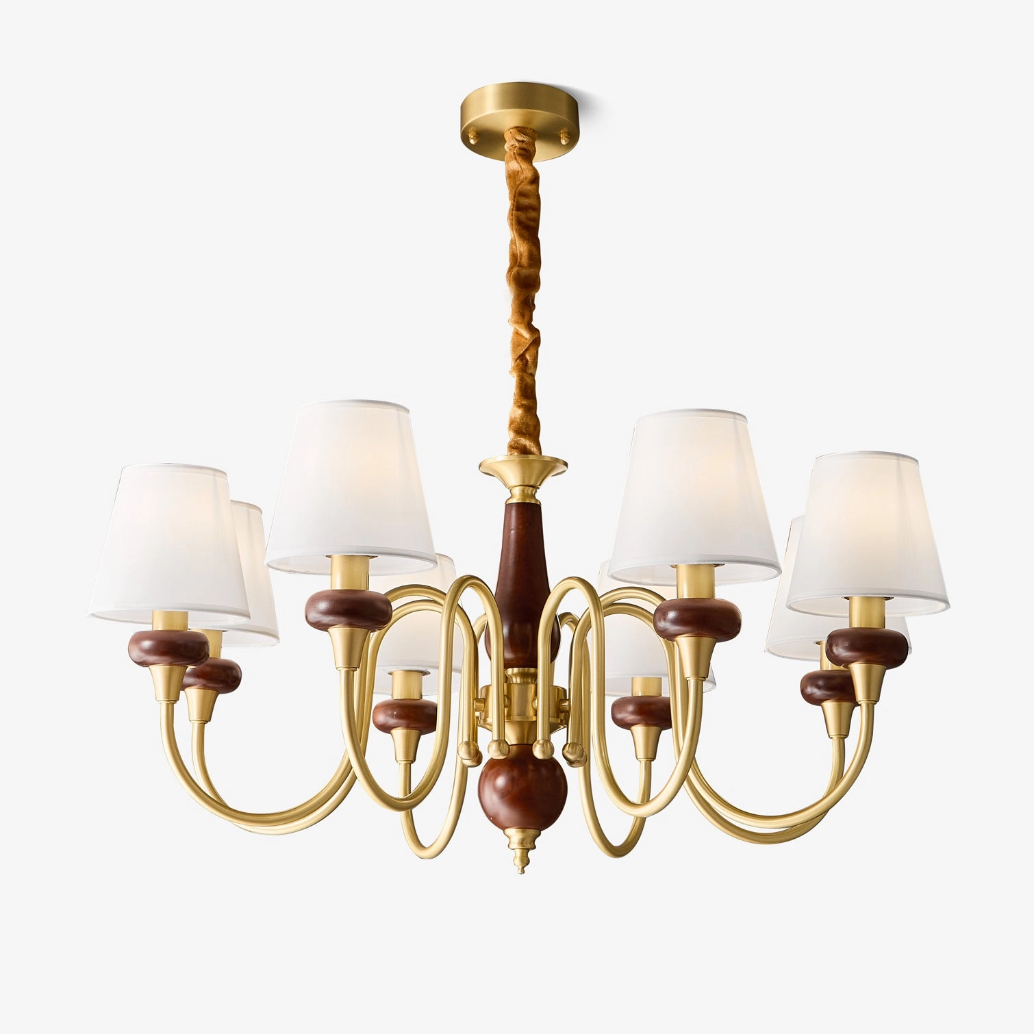 Grandiose Chandelier chandelier,ceiling light,decorative lighting