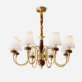 Grandiose Chandelier chandelier,ceiling light,decorative lighting