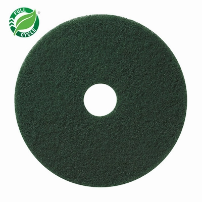 Green Scrubbing Floor Pad floor care,floor cleaner,floor mop