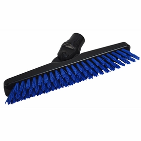 Grout Brush floor care,floor cleaner,floor mop