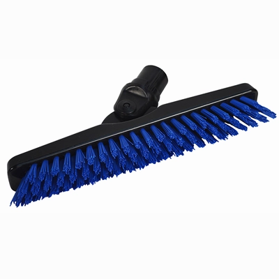 Grout Brush floor care,floor cleaner,floor mop