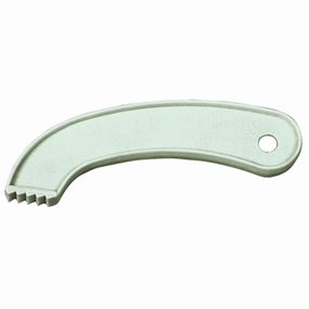 Gum GetterTM floor care,floor cleaner,floor mop