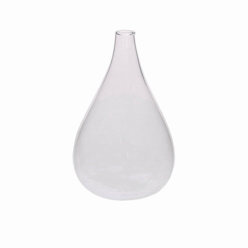 Gwen Vase, Glass - Tall Vase,Ceramic Vase