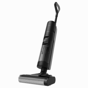 H12S AE WET & DRY CORDLESS VACUUM vacuum cleaner,cordless vacuum,home cleaning device