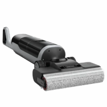 H13 FLEXREACH WET & DRY CORDLESS VACUUM | Free 4 Detergents