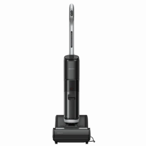 H13 FLEXREACH WET & DRY CORDLESS VACUUM | Free 4 Detergents vacuum cleaner,cordless vacuum,home cleaning device