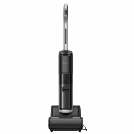 H13 FLEXREACH WET & DRY CORDLESS VACUUM | Free 4 Detergents vacuum cleaner,cordless vacuum,home cleaning device