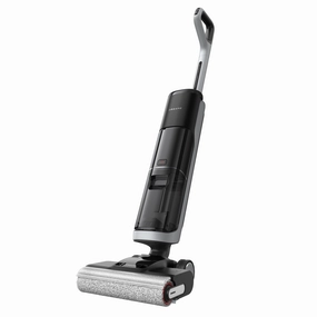 H14 ULTRA WET & DRY CORDLESS VACUUM | Free 4 Detergents vacuum cleaner,cordless vacuum,home cleaning device