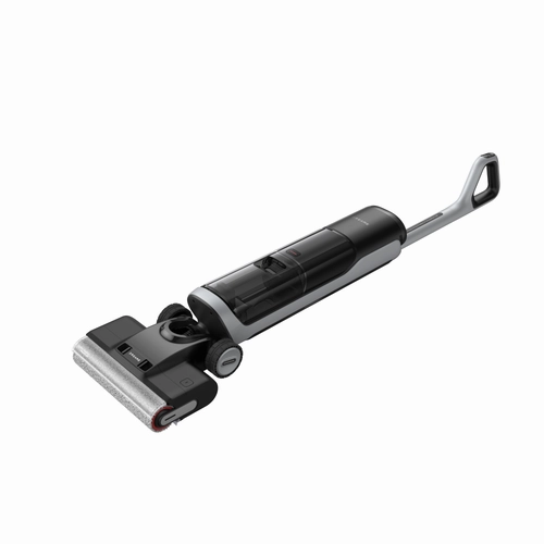 H14 ULTRA WET & DRY CORDLESS VACUUM | Free 4 Detergents