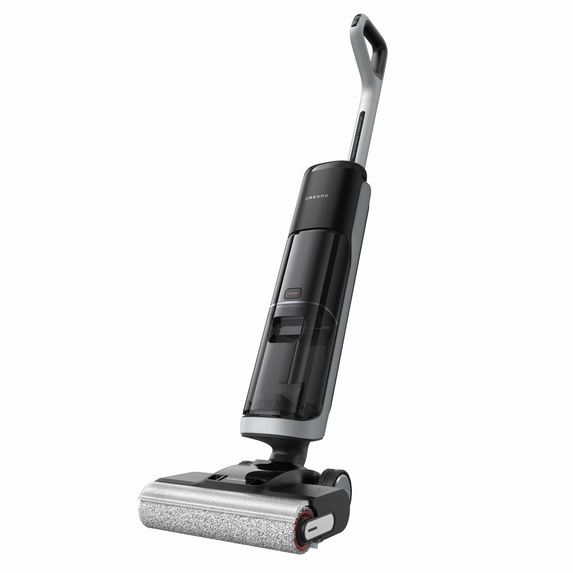 H14 ULTRA WET & DRY CORDLESS VACUUM | Free 4 Detergents vacuum cleaner,cordless vacuum,home cleaning device