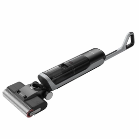 H14 WET & DRY CORDLESS VACUUM vacuum cleaner,cordless vacuum,home cleaning device