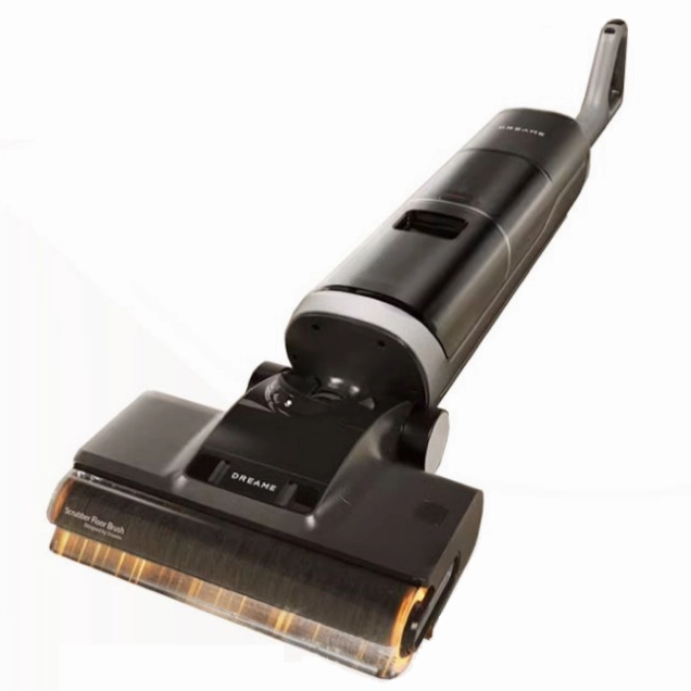 H14 WET & DRY CORDLESS VACUUM