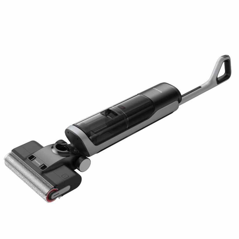 H14 WET & DRY CORDLESS VACUUM vacuum cleaner,cordless vacuum,home cleaning device