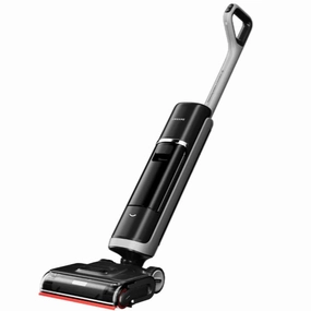 H15 PRO HEAT WET & DRY CORDLESS VACUUM | Free 4 Detergents vacuum cleaner,cordless vacuum,home cleaning device