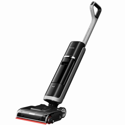 H15 PRO HEAT WET & DRY CORDLESS VACUUM | Free 4 Detergents vacuum cleaner,cordless vacuum,home cleaning device