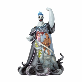 Hades from Hercules Decorative Mirror,Wall Mirror