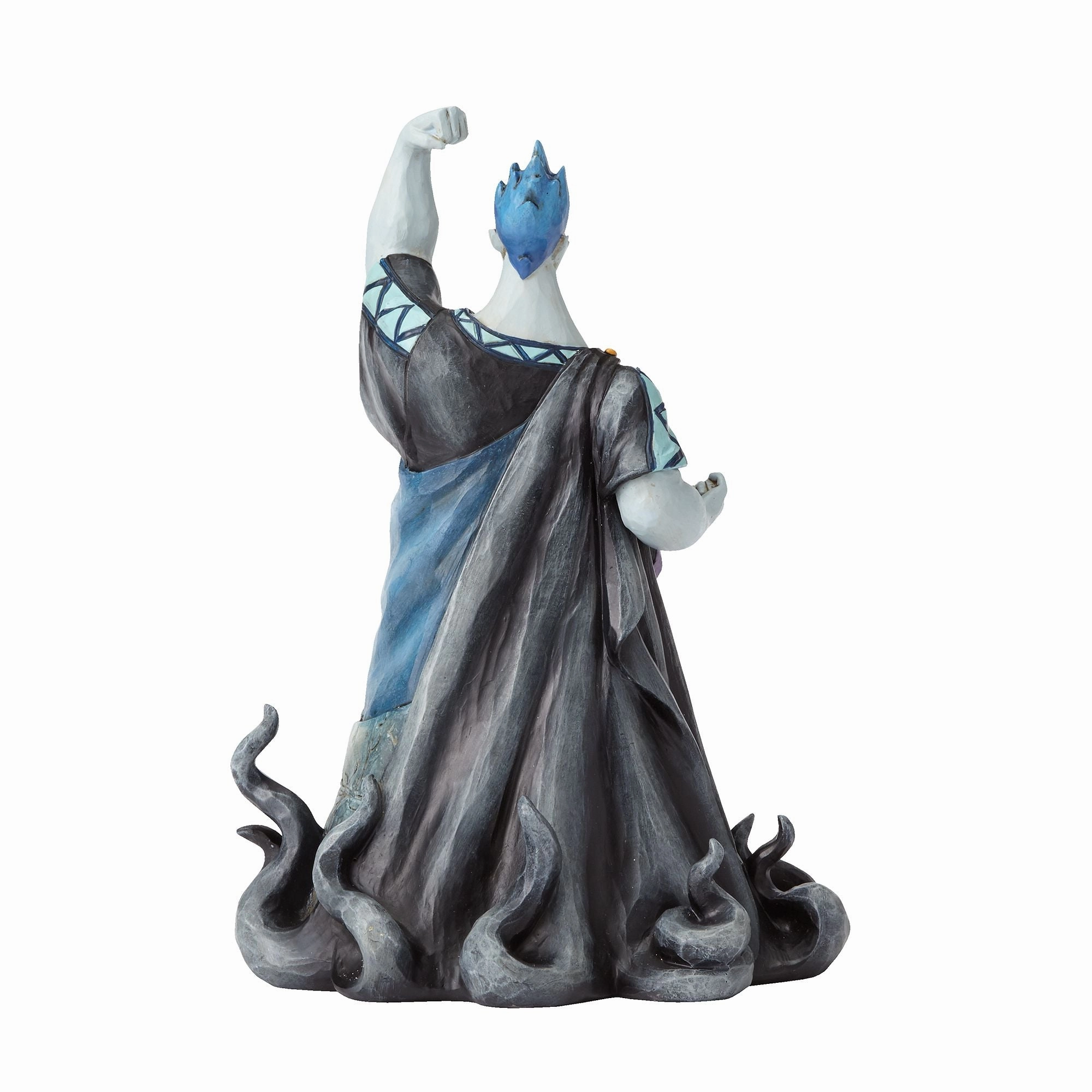Hades from Hercules