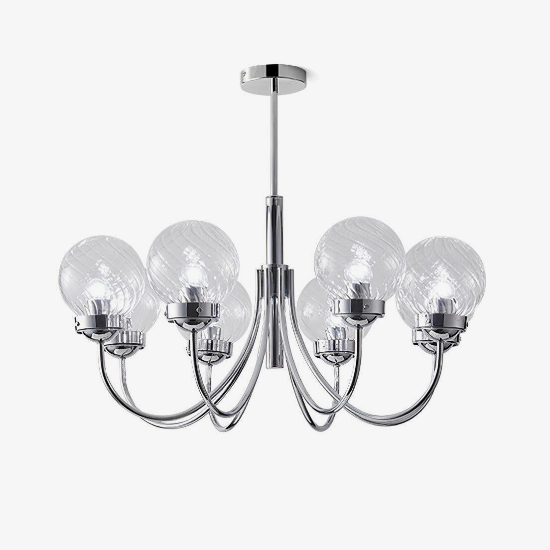 Hamilton Chandelier chandelier,ceiling light,decorative lighting