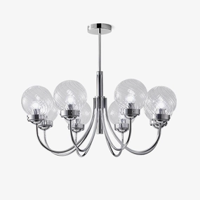 Hamilton Chandelier chandelier,ceiling light,decorative lighting