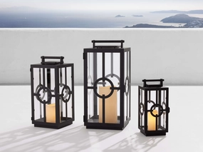 Hamptons Outdoor Lantern Outdoor Lighting,solar outdoor lights