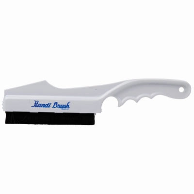 Handi Brush floor care,floor cleaner,floor mop