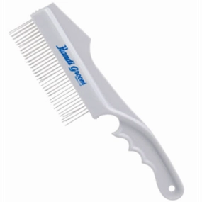 Handi Groomer floor care,floor cleaner,floor mop